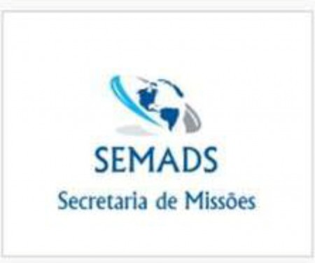 Secretária de Missões 